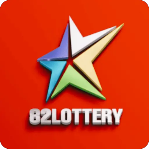 82 Lottery