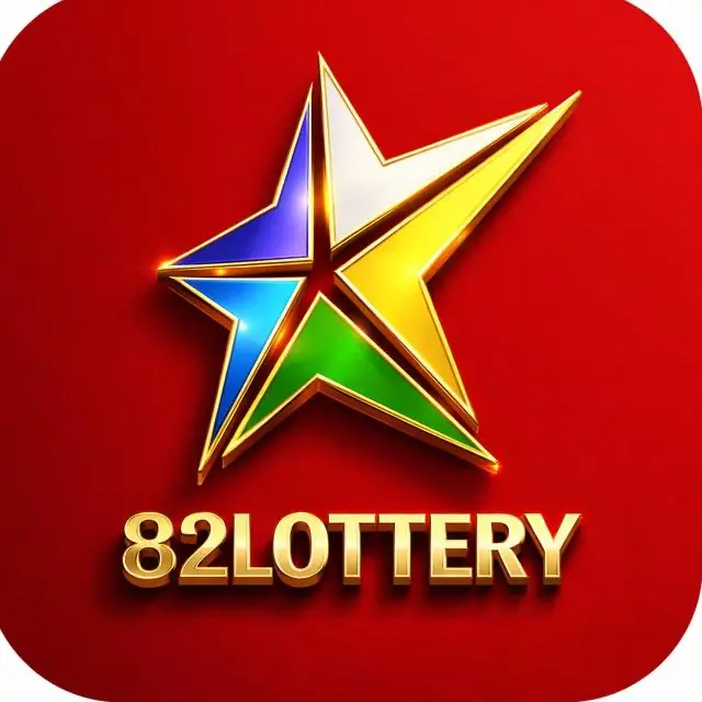 82 Lottery App Update safe Android checklist