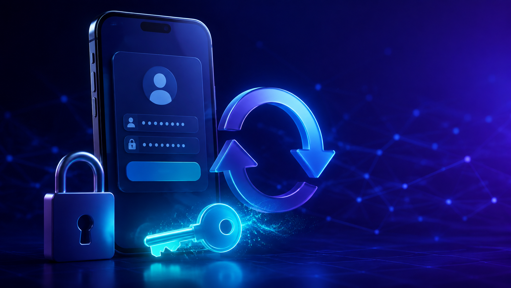 82 Lottery Forgot Password: Recovery Guide