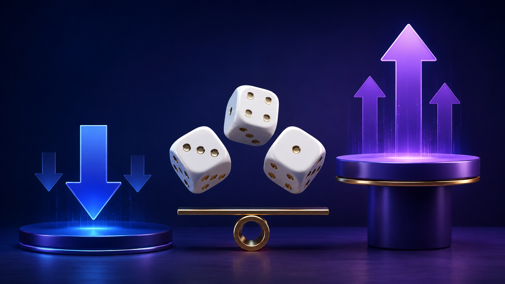 82 Lottery K3 Big and Small Rules Explained