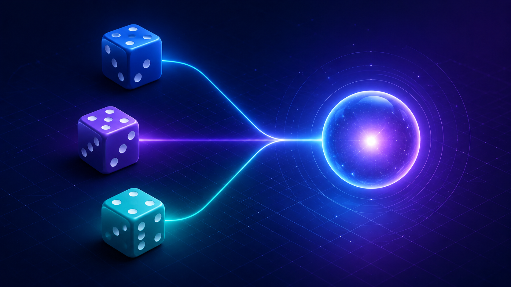 82 Lottery K3 Dice Sum: How Results Work