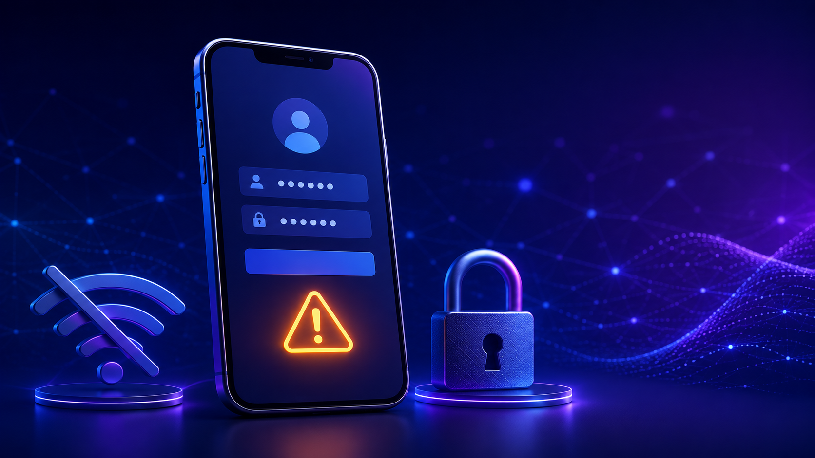 82 Lottery Login Not Working: Causes and Fixes
