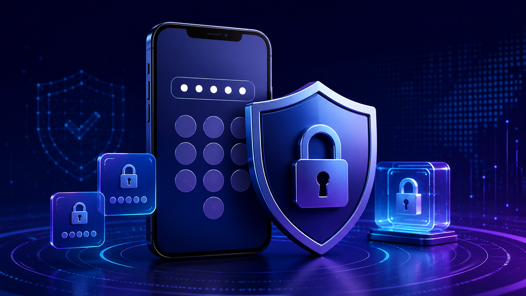 82 Lottery OTP and UPI PIN Safety Guide