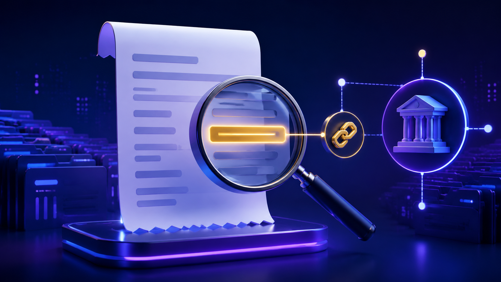 82 Lottery UTR Number: How to Find and Use It